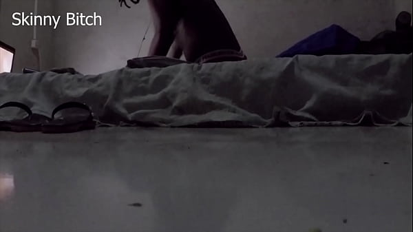 I've always liked using a hidden camera during sex watch full video on sheer or membership