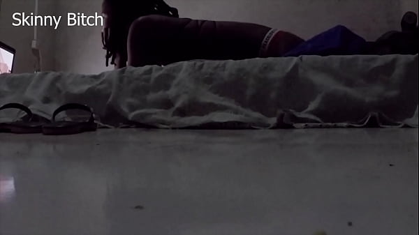 I've always liked using a hidden camera during sex watch full video on sheer or membership 