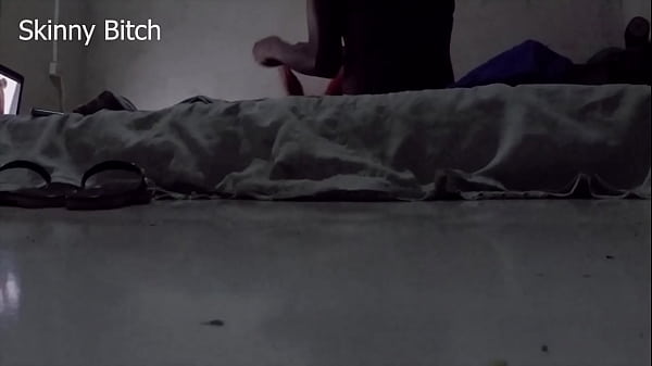 Play MP4 - I've always liked using a hidden camera during sex &lpar;Watch full video on SHEER or MEMBERSHIP&rpar;