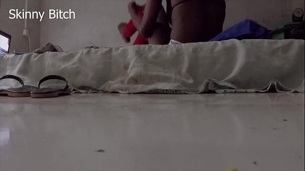 I ve always liked usinga hidden cameraduring_sex Watch full video on_SHEER orMEMBERSHIP