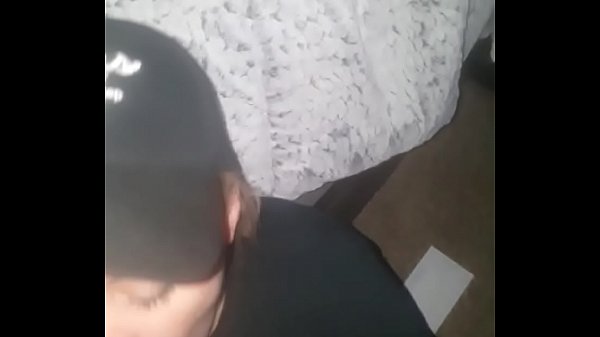 Play MP4 - Cheating slut