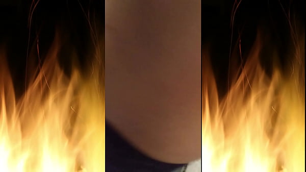 Photo section ends in bitching with photographer part 02