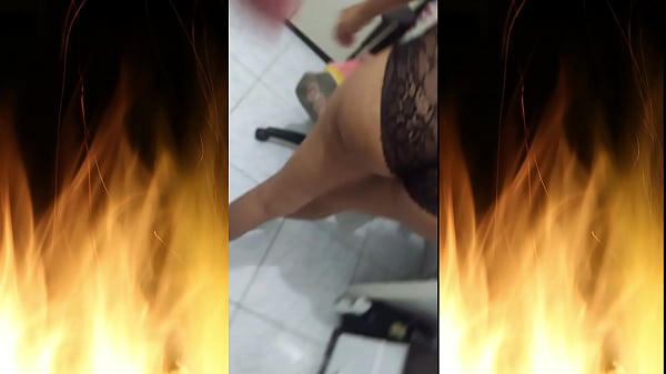 Photo section ends in bitching with photographer part 02