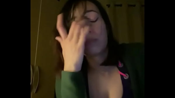 E essa pr&eacute;via de um v&iacute;deo exclusivo que enviei no meu canil no qual a assinatura &eacute; 49 90 mensal 