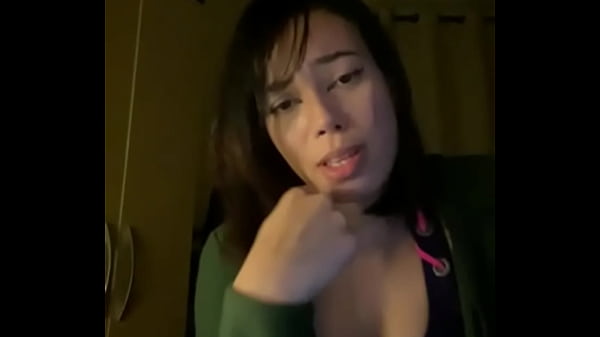 E essa pr&eacute;via de um v&iacute;deo exclusivo que enviei no meu canil no qual a assinatura &eacute; 49 90 mensal 