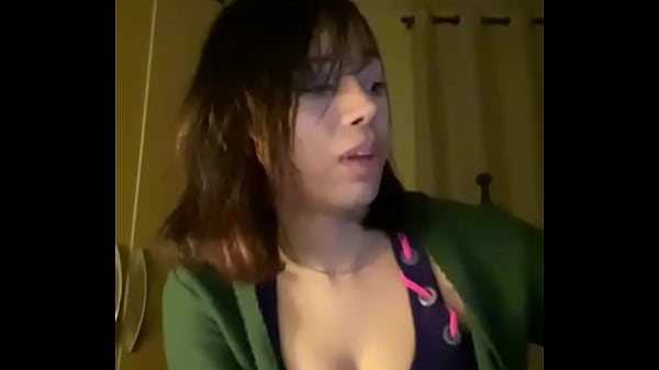 E essa pr&eacute;via de um v&iacute;deo exclusivo que enviei no meu canil no qual a assinatura &eacute; 49 90 mensal 