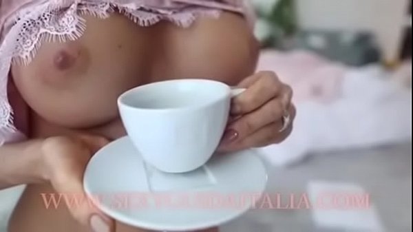 Naughty russian girl want to try anal sex sexyguidaitalia