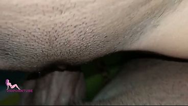 La hermanastra engana a su hermanastro para conseguir lo que queria el porno XXX mas caliente