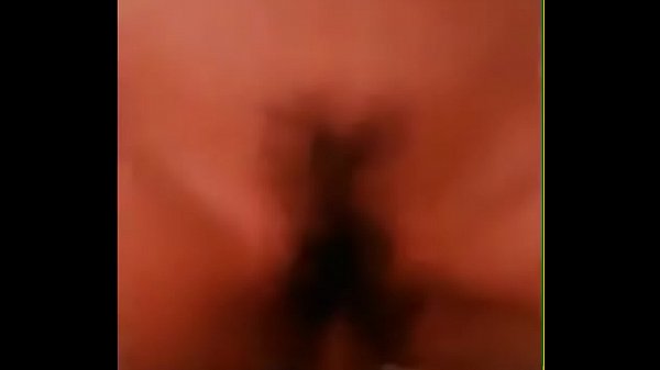 chinese_girl fuck hard and aloud