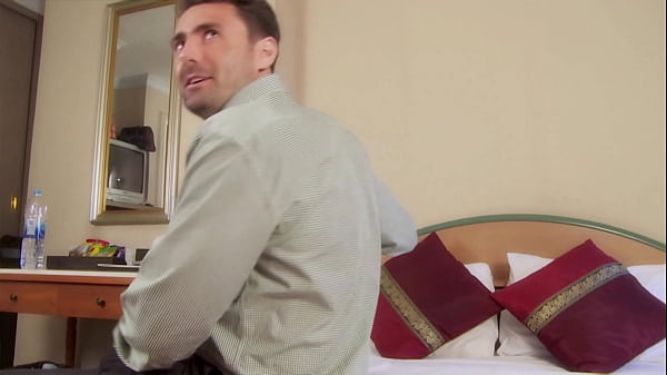 ExoticAsian Gets Her_Pussy Pounded ByBWC