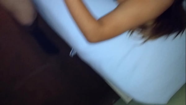 Vid 20160227 194611616 thumbnail