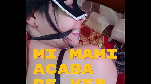 Acabo_de ver 50 sombras de gray y ahora mi hijastro pagará los platosrotos