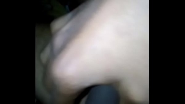 hard handshaking with blackcook rudly