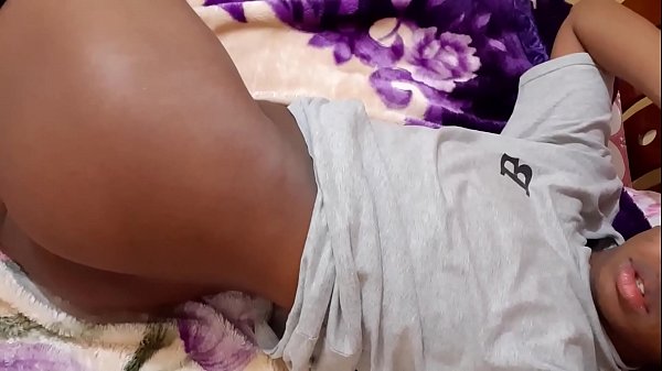 0771544853 Malaya Msafi Bei Nafuu