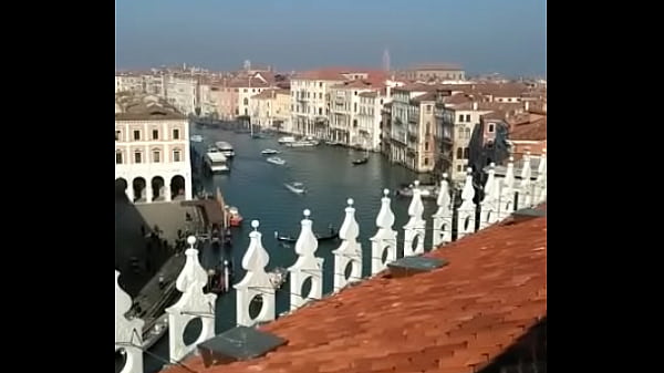 Nonton Elisa 03-2017 845 thumbnail