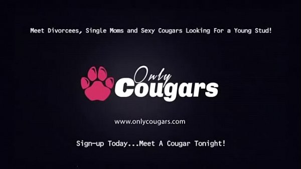 Play MP4 - y&period; Gets An Anal Creampie