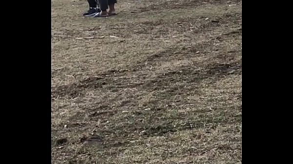 92D9D98F-13D4-464A-BD45-3B903B235EDF.MOV