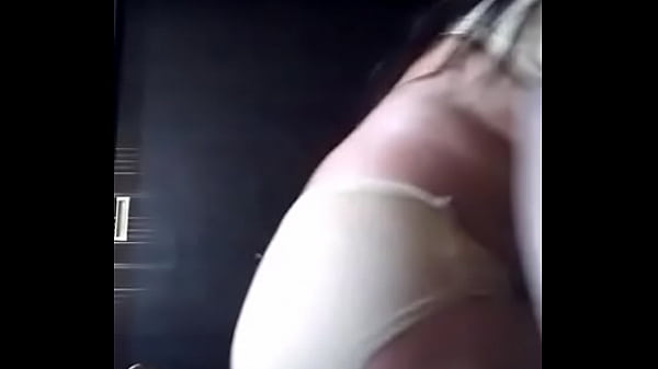 Media Upload1480138877783 thumbnail