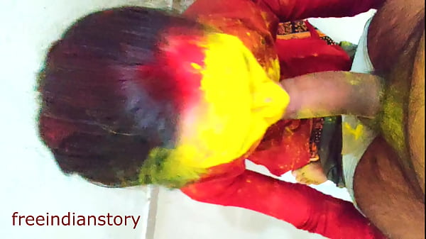 Play MP4 - Indian Sex