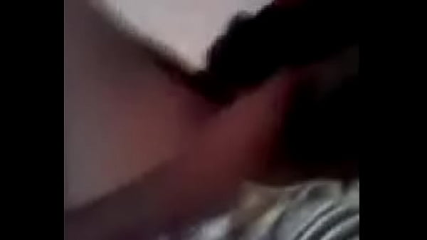 Nonton Me Jackin thumbnail