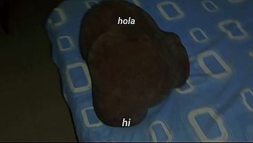 Nonton I Never Get Tired Of This Big-booty Girl / No Me Canso De Esta Culona thumbnail