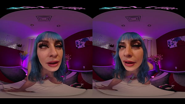 Play MP4 - VRALLURE Two-Player Mode