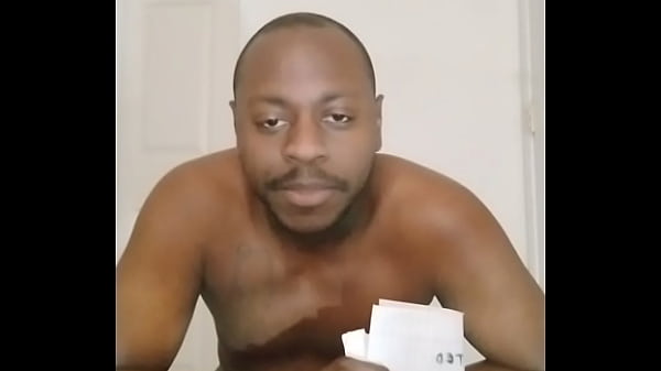 Myself remembering hip hop remix of a song i created for free a few years ago around this time of the year part 3 