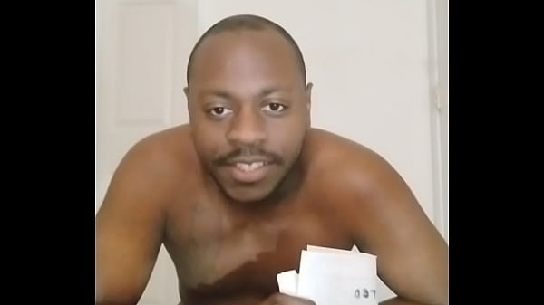 Myself remembering hip hop remixof a song i created forfree a_few years ago around this time of the year part_3