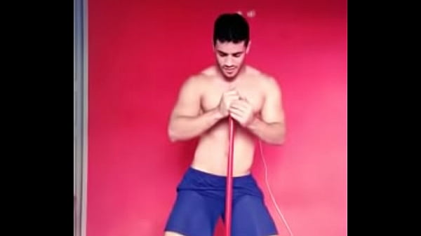 Dan&ccedil;arino del&iacute;cia 