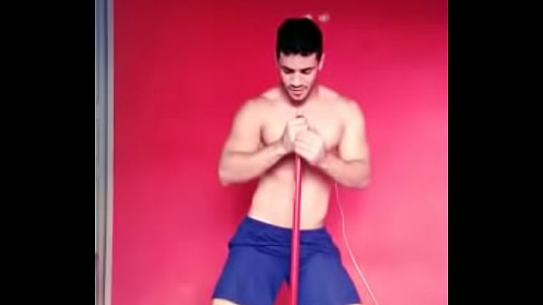 Play MP4 - dan&ccedil;arino del&iacute;cia