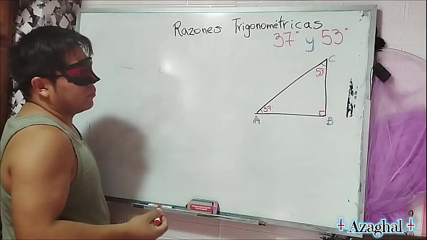 Nonton 18 Trigonometr&iacute;a Sexual De 37 Grados En Tu Y thumbnail