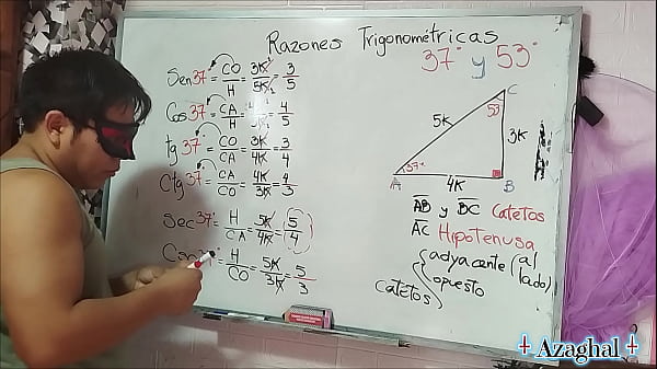 18 Trigonometría Sexual de_37 grados en tu_Y