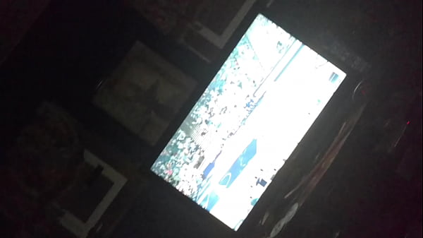 VID 20160101 022535051 