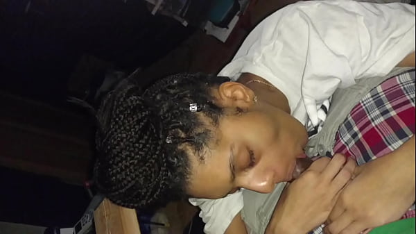 VID 20160101 022535051 