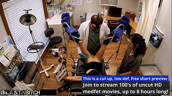 Play MP4 - Sandra Chappelle's Back Gets Blasted Full of Cum