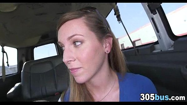 Play MP4 - What Will She Do For Cash 41
