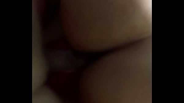 Morena sensacional viaja para conhecer o lopescarioca 