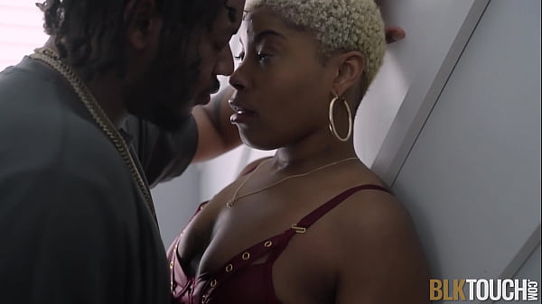 Higher, Deeper, Wider Ft Honeydippedc thumbnail