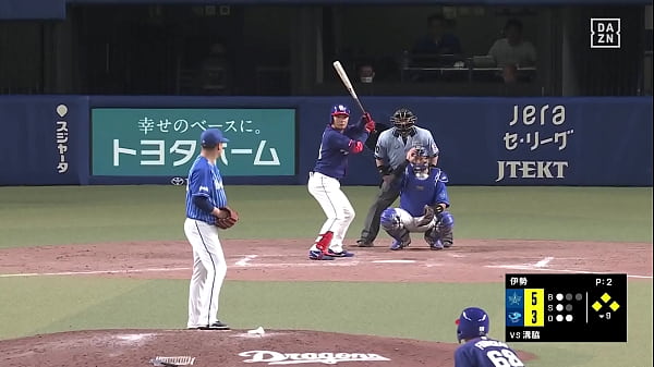 Nonton 溝脇 thumbnail