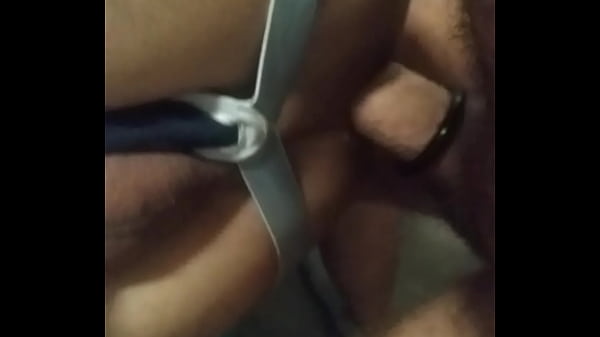 Play MP4 - Maratona com magrinho parte 2