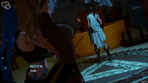 Play MP4 - Eternum Part 103