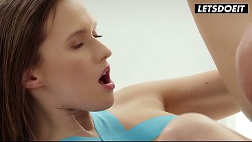 He Went Down On Me So Fucking Good I Had To Return The Favor... I Grabbed His Cock And Sucked It Until He Moaned thumbnail