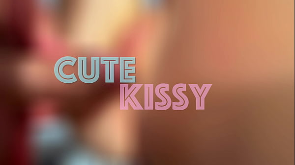 Nonton Close Up Pussy Fuck On The Table! Massive Cumshot In Her Puffy Lips! thumbnail