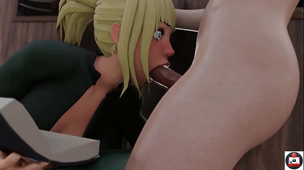 Mist 0015nc thumbnail