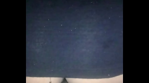 Nonton Sem Tirar O Vestidinho thumbnail