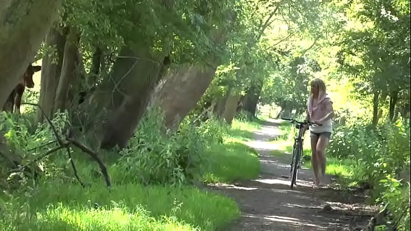 Rewind for this clip where i have to wear a wig i was persuaded to have my hair cut to fit in with society i q 