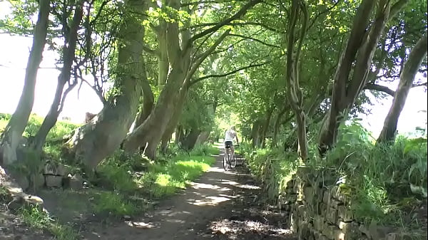 Nonton Rewind For This Clip Where I Have To Wear A Wig.i Was Persuaded To Have My Hair Cut To Fit In With Society.i Q ... thumbnail