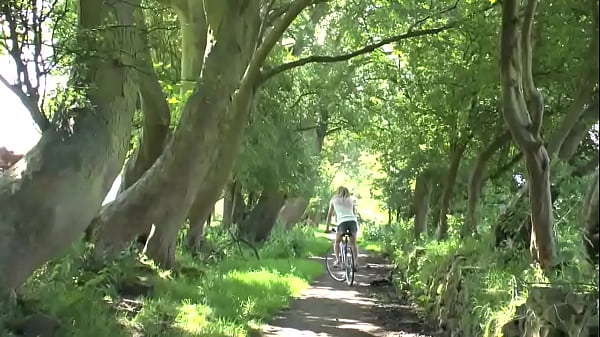 Rewind for this clip where i have to wear a wig i was persuaded to have my hair cut to fit in with society i q