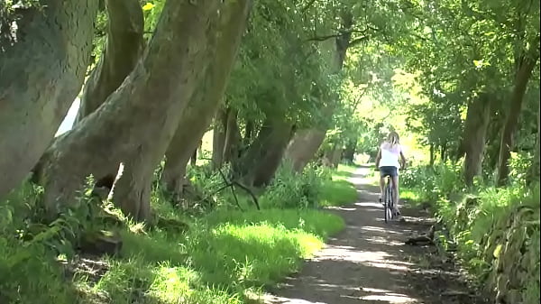 Rewind for this clip where i have to wear a wig i was persuaded to have my hair cut to fit in with society i q 