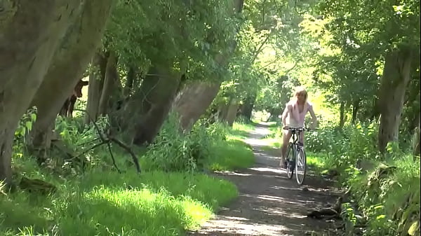 Rewind for_this clip where_I have to wear awig I was persuaded to_have my_hair cutto fit_in with_society_I q